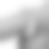 Ерекційне кільце - Power Plus Cockring 4 Clear