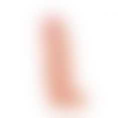 Подовжуюча насадка Egzo ES003 16,5х4 см