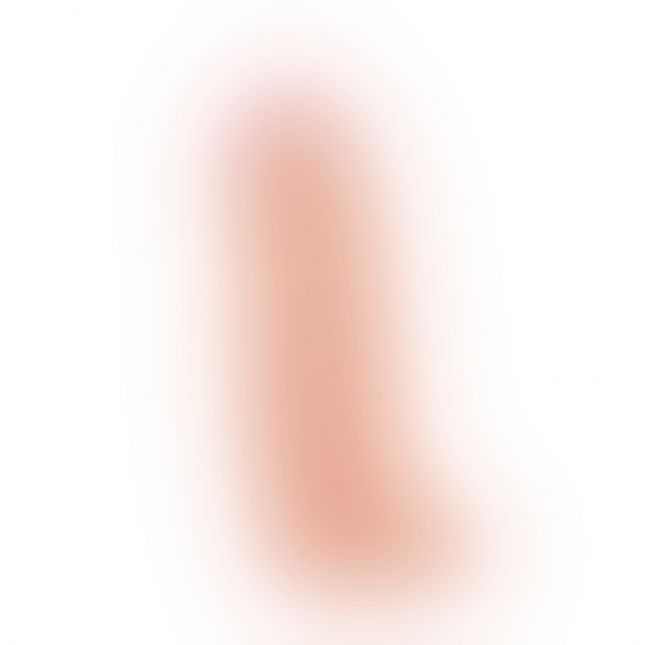 Удлиняющая насадка Egzo ES003 16,5х4 см.