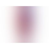 Удлиняющая насадка Egzo ES003 16,5х4 см.