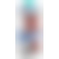 FXTE 3 Mega X-tension Light