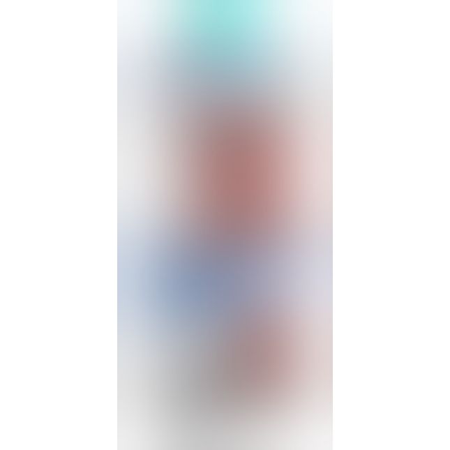 FXTE 3 Mega X-tension Light