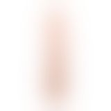 Насадка на член - Silicon Sleeve Enlarger, Flesh 1