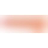 Насадка на член - Realistixxx Extension, 5 см
