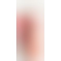 Насадка на член - Realistixxx Extension, 5 см