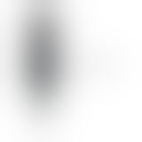 Насадка на член - Pretty Love Hercules Penis Sheath Black