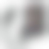 Насадка на член - Pretty Love Hercules Penis Sheath Black