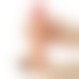 Насадка на член - Vibrating Nature Extender Add 1.5"