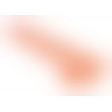 Насадка на член - Realistixxx Extension, 5 см