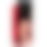 Насадка на член Kokos Cock Sleeve CS 002 M