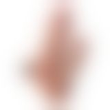 Насадка на член - Pleasure X Tender Vibrating Double Penis Sleeve Add 1"