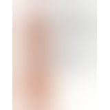 Насадка на пеніс Fx Ass Fucker Extension Насадка на пеніс Fx Ass Fucker Extension