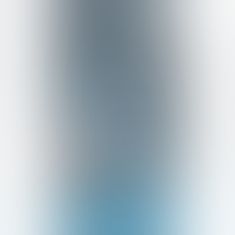 Насадка на член - Vibrating Ridge Knights Ring With Scrotum Sleeve Blue