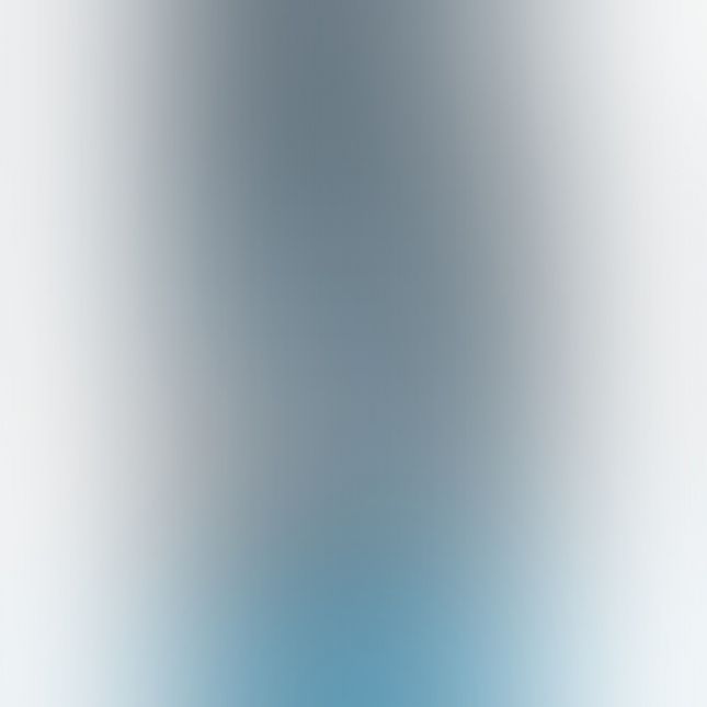 Насадка на член - Vibrating Ridge Knights Ring With Scrotum Sleeve Blue