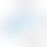 Насадка на член - Vibrating Ridge Knights Ring With Scrotum Sleeve Blue