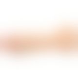 Насадка на пеніс Fx Ass Fucker Extension Насадка на пеніс Fx Ass Fucker Extension