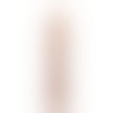 Насадка на член - Pretty Love Penis Sleeve 7" Flesh