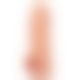 Насадка на член Kokos Nude Sleeve NS 002 M