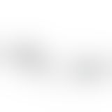 Насадка на член - Pretty Love Hercules Penis Sheath Black