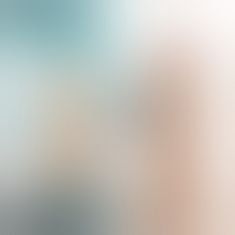 Насадка на член - Pleasure X-Tender Vibrating Penis Sleeve Add 3" Brown