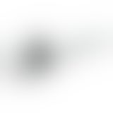 Ерекційне кільце широке Love To Love COOL RING - BLACK ONYX