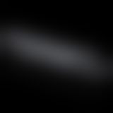 Насадка - Flawless Clear Penis Sleeve Add 1" Clear Насадка - Flawless Clear Penis Sleeve Add 1" Clear