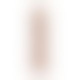 Насадка на член - Pretty Love Penis Sleeve Medium Flesh Насадка на член - Pretty Love Penis Sleeve Medium Flesh