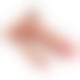 Насадка на член - Pleasure X Tender Vibrating Double Penis Sleeve Add 3"