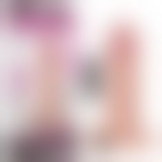 Насадка на член - Pleasure X-Tender Vibrating Penis Sleeve Add 2" Flesh