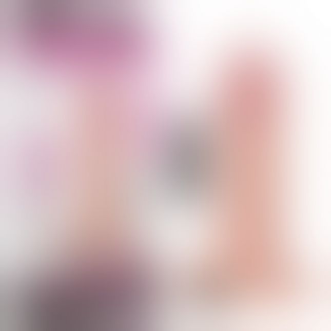 Насадка на член - Pleasure X-Tender Vibrating Penis Sleeve Add 2" Flesh