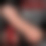 Насадка на член Kokos Cock Sleeve CS 002 L