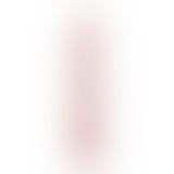 Насадка на член - Penis Sleeve Flesh 6" Насадка на член - Penis Sleeve Flesh 6"