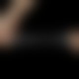 Насадка - Flawless Clear Penis Sleeve Add 1" Clear Насадка - Flawless Clear Penis Sleeve Add 1" Clear