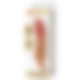 Насадка на член - Pretty Love Peirre Latin