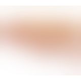 Насадка на член - Pleasure X-Tender Penis Sleeve Add 1" Brown