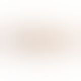 Насадка для увеличения члена CyberSkin 3 Xtra Thick Uncut Penis Extension, + 7,5 см (коричневый)