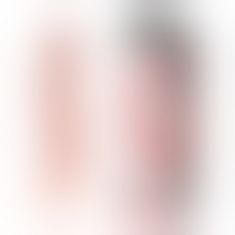 Насадка на член - Pretty Love Brayden Penis Sleeve Flesh