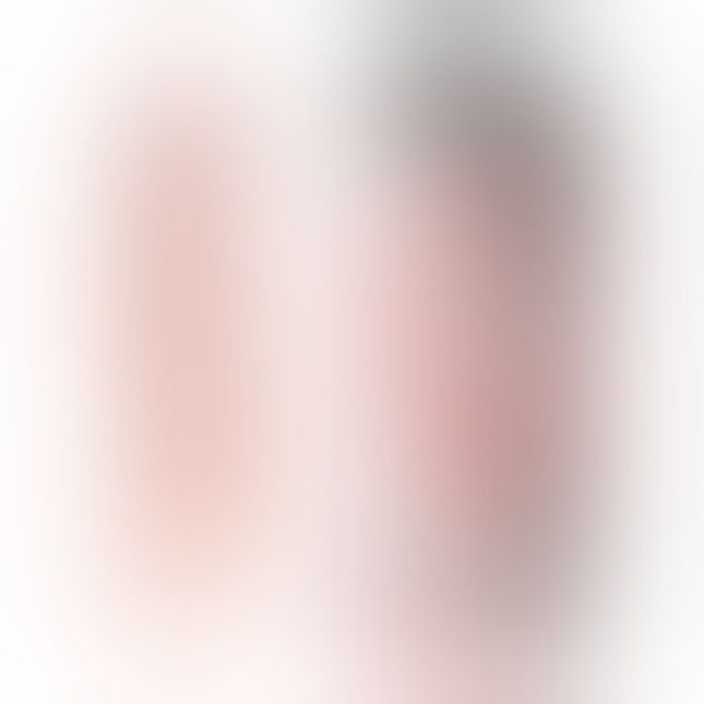 Насадка на член - Pretty Love Brayden Penis Sleeve Flesh