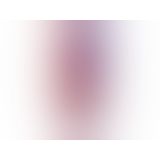 Удлиняющая насадка Egzo ES002 15х3,8 см.