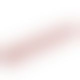 Насадка на член - Penis Sleeve Flesh 6" Насадка на член - Penis Sleeve Flesh 6"