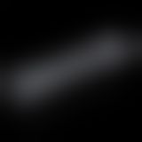 Насадка - Flawless Clear Penis Sleeve Add 1" Clear Насадка - Flawless Clear Penis Sleeve Add 1" Clear