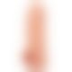 Насадка на член Kokos Nude Sleeve NS 002 L