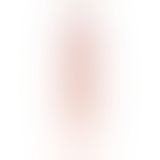 Насадка на пеніс - Men ExTension Penis Sleeve, 13,5 x 3,5 см