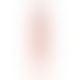 Насадка на пеніс - Men ExTension Penis Sleeve, 13,5 x 3,5 см