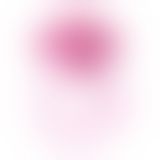 Ерекційне кільце - Vibro Ring - Pink