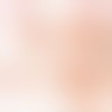 Насадка на член - Revolutionary Silicone Nature Extender Add 1.5" Flesh Насадка на член - Revolutionary Silicone Nature Extender Add 1.5" Flesh