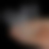 Насадка - Flawless Clear Penis Sleeve Add 1" Clear Насадка - Flawless Clear Penis Sleeve Add 1" Clear