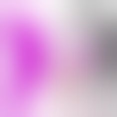 Вібронасадка на палець - Pretty Love Delphini Fingering Vibrator Purple Вібронасадка на палець - Pretty Love Delphini Fingering Vibrator Purple