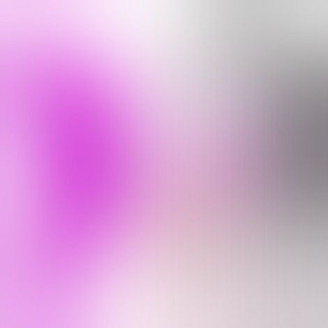 Вібронасадка на палець - Pretty Love Delphini Fingering Vibrator Purple