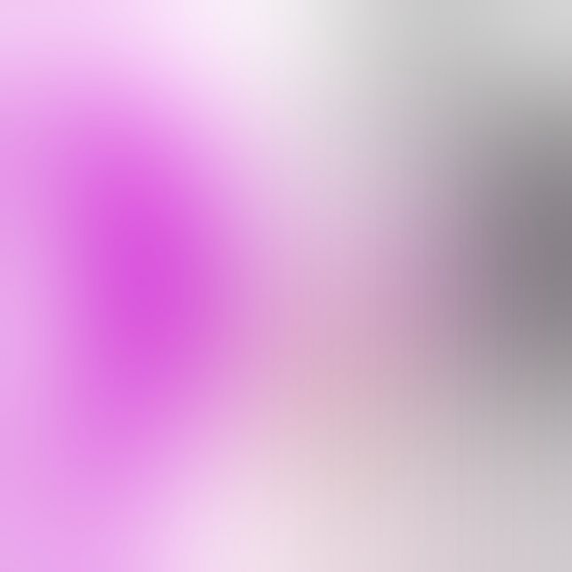 Вібронасадка на палець - Pretty Love Delphini Fingering Vibrator Purple